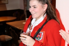 lazy_placeholder Fotos 2020