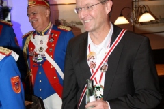 lazy_placeholder Fotos 2020