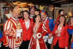 lazy_placeholder Fotos 2020