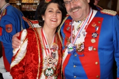 lazy_placeholder Fotos 2020