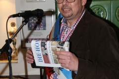 lazy_placeholder Fotos 2020