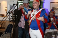 lazy_placeholder Fotos 2020