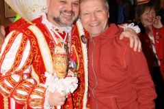 lazy_placeholder Fotos 2020