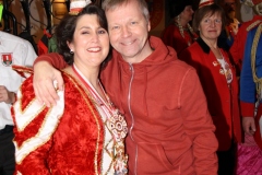 lazy_placeholder Fotos 2020