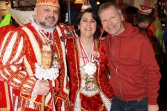 lazy_placeholder Fotos 2020