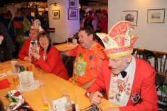 lazy_placeholder Fotos 2020