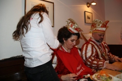 lazy_placeholder Fotos 2020