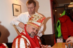 lazy_placeholder Fotos 2020