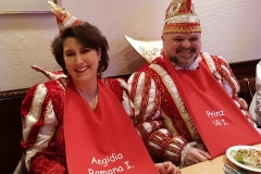 lazy_placeholder Fotos 2020