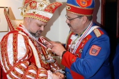 lazy_placeholder Fotos 2020