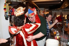 lazy_placeholder Fotos 2020