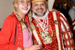 lazy_placeholder Fotos 2020