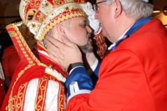 lazy_placeholder Fotos 2020