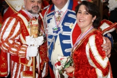 lazy_placeholder Fotos 2020