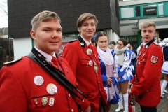 lazy_placeholder Fotos 2020