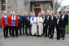 lazy_placeholder Fotos 2020