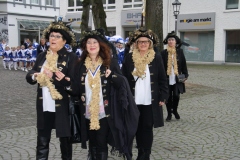 lazy_placeholder Fotos 2020