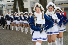 lazy_placeholder Fotos 2020