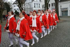 lazy_placeholder Fotos 2020