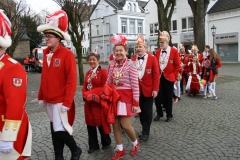 lazy_placeholder Fotos 2020