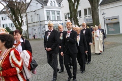 lazy_placeholder Fotos 2020