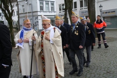 lazy_placeholder Fotos 2020