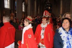 lazy_placeholder Fotos 2020