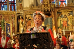 lazy_placeholder Fotos 2020