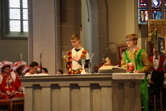 lazy_placeholder Fotos 2020