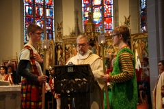 lazy_placeholder Fotos 2020