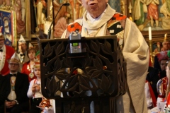 lazy_placeholder Fotos 2020