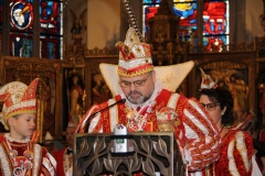 lazy_placeholder Fotos 2020