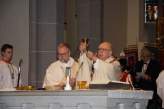 lazy_placeholder Fotos 2020