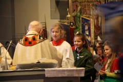 lazy_placeholder Fotos 2020