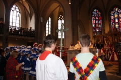 lazy_placeholder Fotos 2020