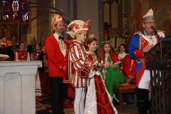 lazy_placeholder Fotos 2020