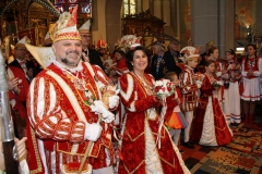 lazy_placeholder Fotos 2020