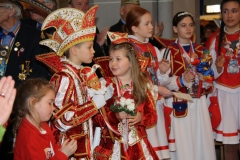 lazy_placeholder Fotos 2020