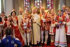 lazy_placeholder Fotos 2020