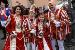 lazy_placeholder Fotos 2020