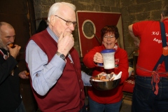 lazy_placeholder Fotos 2020