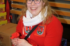 lazy_placeholder Fotos 2020