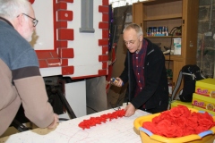 lazy_placeholder Fotos 2020