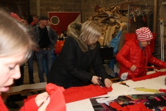 lazy_placeholder Fotos 2020