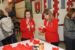 lazy_placeholder Fotos 2020