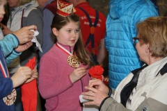 lazy_placeholder Fotos 2020