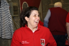 lazy_placeholder Fotos 2020