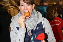 lazy_placeholder Fotos 2020