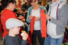 lazy_placeholder Fotos 2020