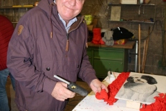 lazy_placeholder Fotos 2020